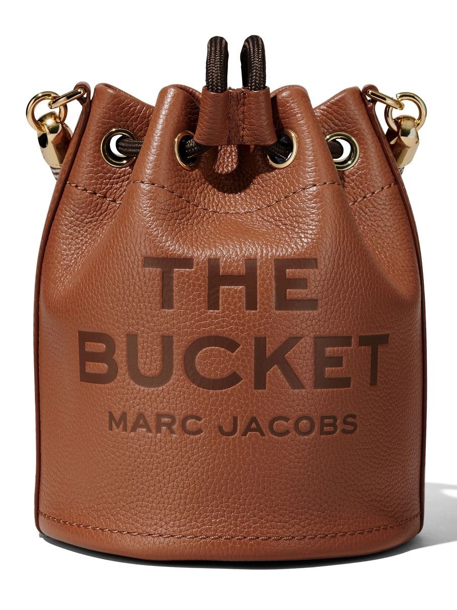 Cheap The Jacobs Bucket bag Women Marc 0715